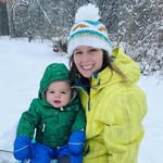 Michelle Merryman - @mam934 - Instagram