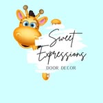 Michelle Merryman - @merryman3349 - Instagram