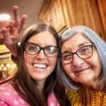 Michelle Merryman - @merrymanmichelle - Instagram