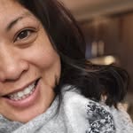 Michelle Merryman - @medollmerryman - Instagram