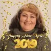 Michelle Merryman - @michellemerryman - TikTok