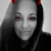 Michelle Merryman - @pinkfundip - TikTok
