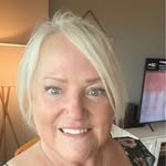 Michelle Merryman Schultz - @chefmichelle66 - Instagram