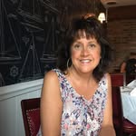 Michelle Reardon-Merryman - @reardonmerryman - Instagram