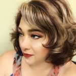 Michelle Ussery-McClanahan-Merryman - @mi_chelle.merryman - Instagram