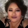 michellemerryman3 - @michellemerryman3 - TikTok