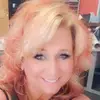 MichelleMerryman54 - @user6076922503561 - TikTok