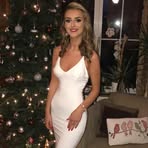 Michelle Mesaros - Facebook