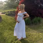 Michelle Mesaros💋 - @mishymesaros - Instagram