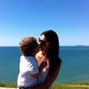 Michelle Mesaros - Facebook