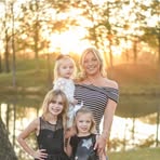 Michelle Mesaros - Facebook