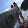 Michelle_mesaros - @michelle_mesaros - TikTok