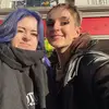 user595767925913 - @michellemesarosss - TikTok