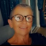 Michèle Meschke - @michelemeschke - Instagram