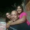 MICHELLE - @michellemeschke - TikTok