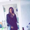 Michelle Meschke - @michelle_meschke_ - TikTok