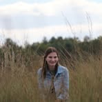 Michelle Meschke - Facebook