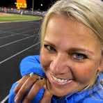 Michelle Meschke - Facebook