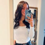 @michelle_meschke_ - Instagram