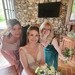 Michelle Paddie Meschke - Facebook