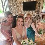 Michelle Paddie Meschke - @meschkm - Instagram