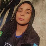 Michelly Meschke - Facebook