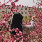 Misheelee Mishkaa - Facebook
