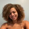 Kayla Michelle Messmer - @kaylamichellemess - TikTok