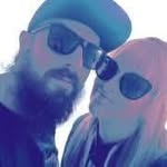 Michelle Messmer - @wingsandfeathers91 - Instagram