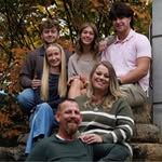 Michelle Messmer - @mrs.messmer0514 - Instagram