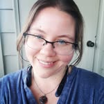 Michelle Messmer - @michellemessmer - Instagram