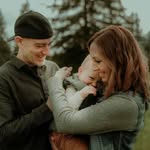 Michelle Messmer - @mjmessmer - Instagram