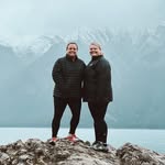 Michelle Messmer - @michellemesskc - Instagram