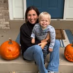 Michelle Messmer - @mkezele_messmer - Instagram