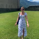 Michelle Messmer - @michelle_messmer - Instagram