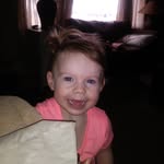 Michelle Messmer - @messmer_michelle - Instagram