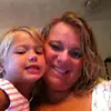 Michelle Messmer - @mommamessmer - TikTok