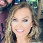 Michelle Messmer McGarry - @meeshpie32 - Instagram
