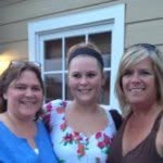 Michelle Messmer O'Brien - @mcogto - Instagram