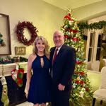 Michelle Rosenberg Miller Messmer - @areuuukind - Instagram