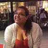 Shell Love - @michellemessmer0 - TikTok