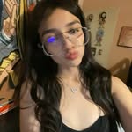 Ivette☀️ - @michelleconmdemediometro - Instagram