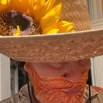 Michelle  Metro - @metro_stitches - Instagram