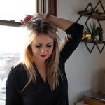 Michelle Ann | Metro Detroit Photographer + Filmmaker - @michelle_ann_photography - Instagram
