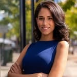 Michelle Coleman | Metro Detroit Real Estate Agent - @youragentmichellec - Instagram
