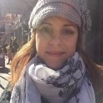Michelle Metro - @namastemf - Instagram