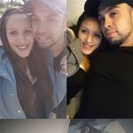 Michelle MetroPena - @michellemetropena - Instagram