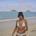Michelle Metros - @michellemetros - Instagram