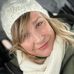 Michelle Metrow - Facebook