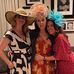 Michelle Watts - Facebook